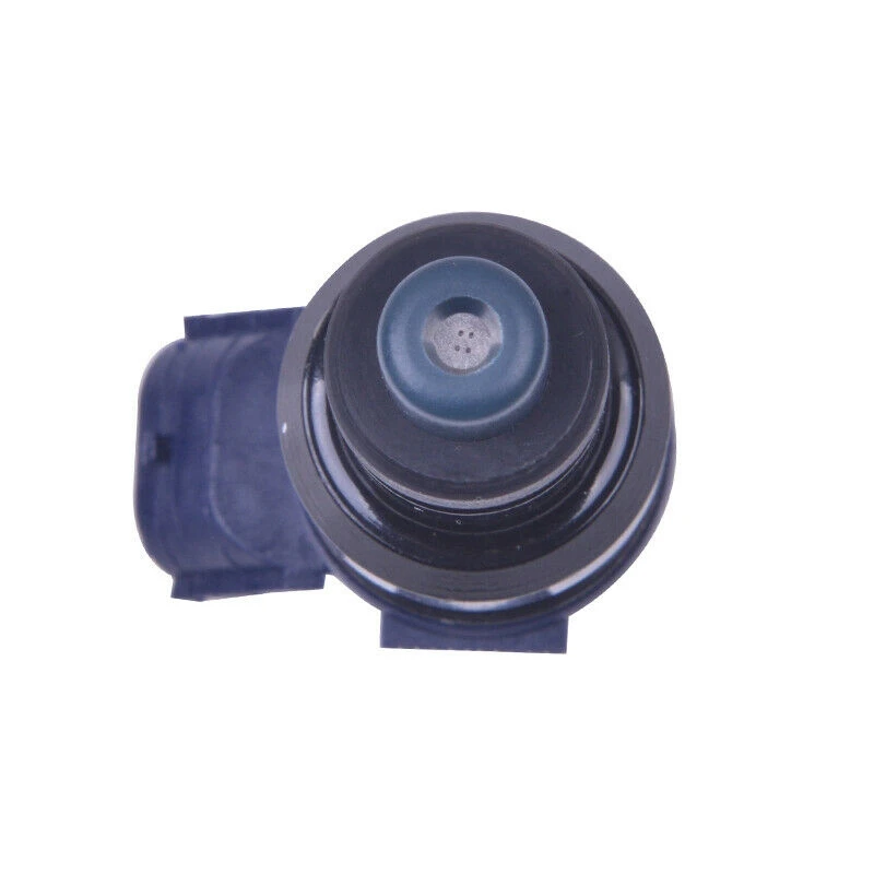 4 шт. Топливные форсунки для 92-97 Toyota Carina E AT190 4AFE AT191 7AFE 23250-02030 2320902030 | Автомобили и