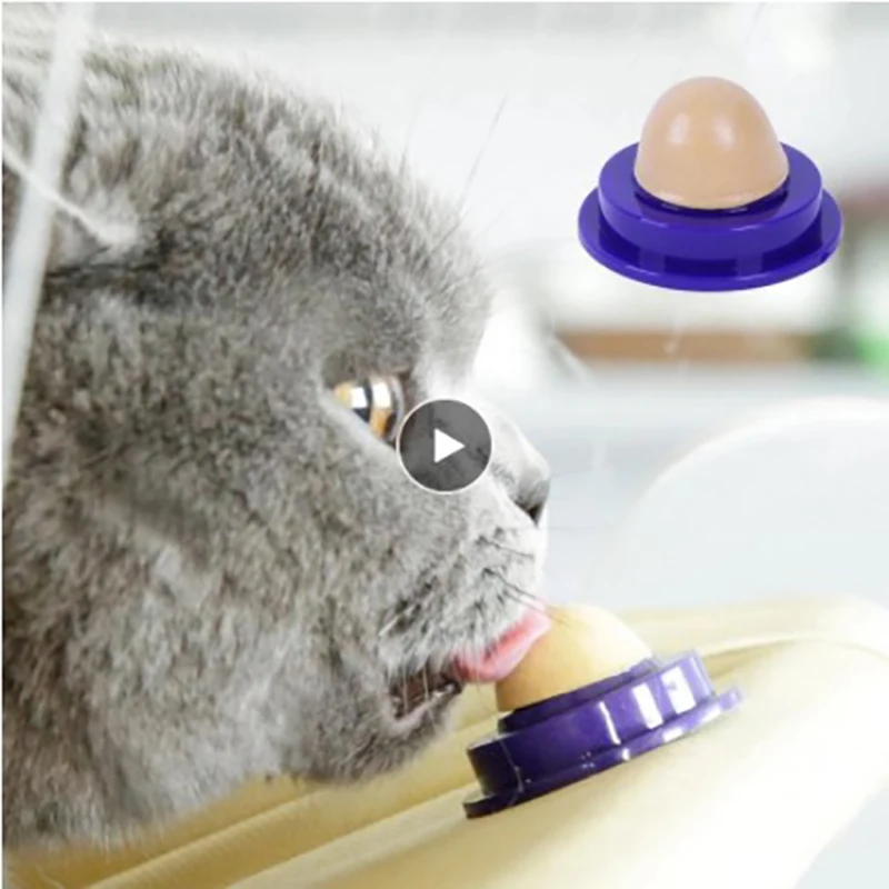 Кошачье питание конфеты закуски лизание твердое игрушки для домашних животных