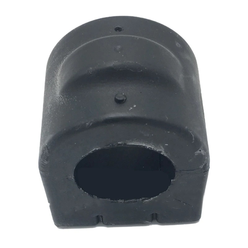 Car Stabilizer Sway Bar Anti Roll Bushing for Mustang 2.3 FR3Z5484A | Автомобили и мотоциклы