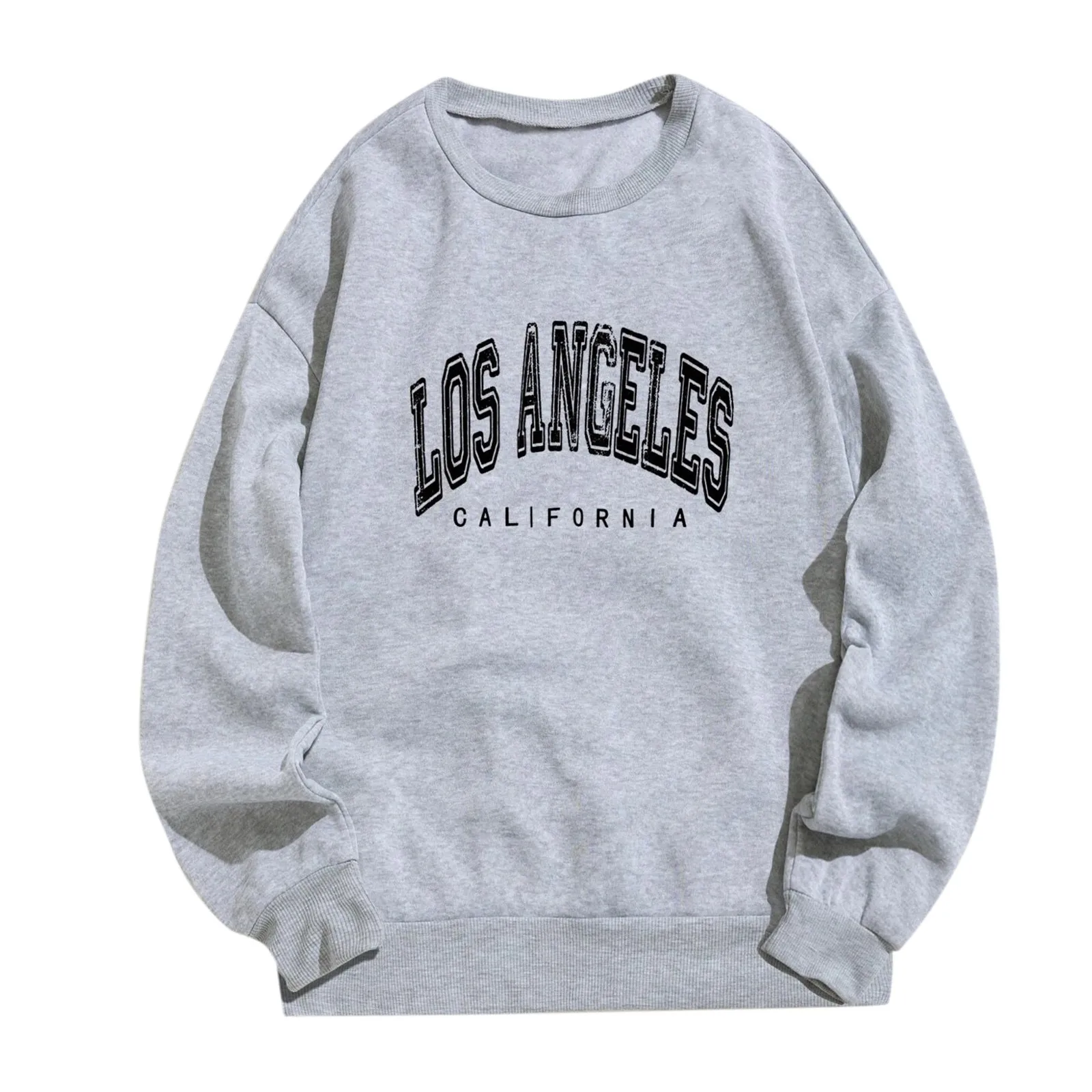 Letter MRS Mr Hoodies Sweatshirts 2022 Women Casual Kawaii Harajuku New Sweat Punk For Girls Clothing European Tops Korean