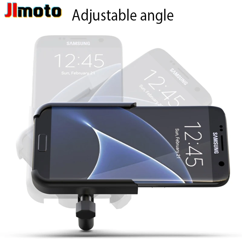 Для Honda CBF 600 CBF1000 125 150 250 500 S SA CBF250 CBF500 CBF125 новый держатель для руля GPS подставка
