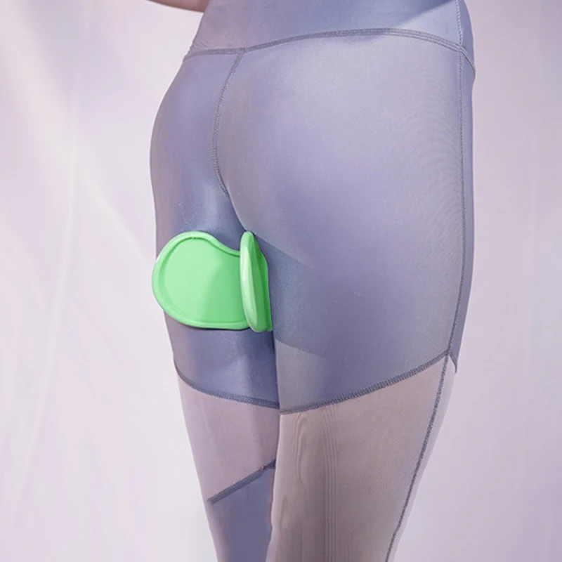 Тренажер для мышц тазового дна тренажер бедер внутренней части бедра ягодиц тела