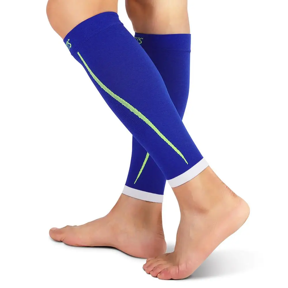 Леггинсы дышащие 1 пара Удобные Компрессионные для фитнеса занятий спортом бега