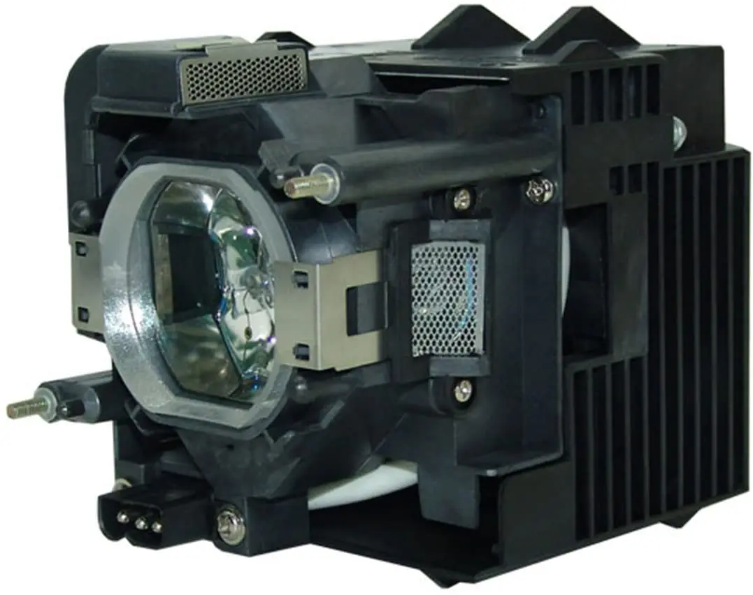

Projector Lamp Bulb LMP-F270 for SONY VPL-FE40 VPL-FE40L VPL-FX40 VPL-FX40L VPL-FX41 VPL-FX41L VPL-FW41 VPL-FW41L With Housing