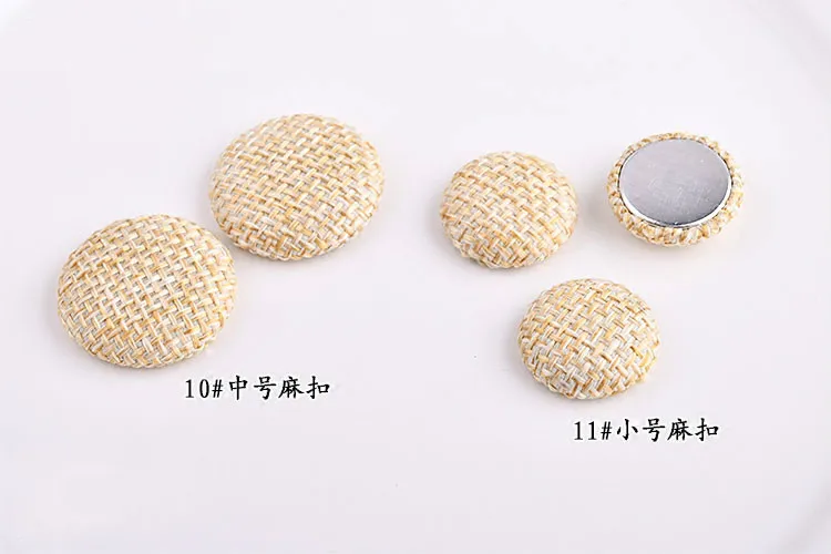 Новая Корейская версия простая и в использовании веревка из пеньковой веревки