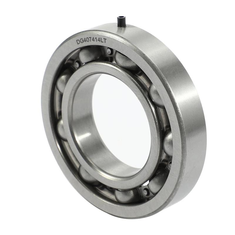 

New Transmission Bearing for Subaru TR580 TR690 CVT Transmission (DG407414LT)
