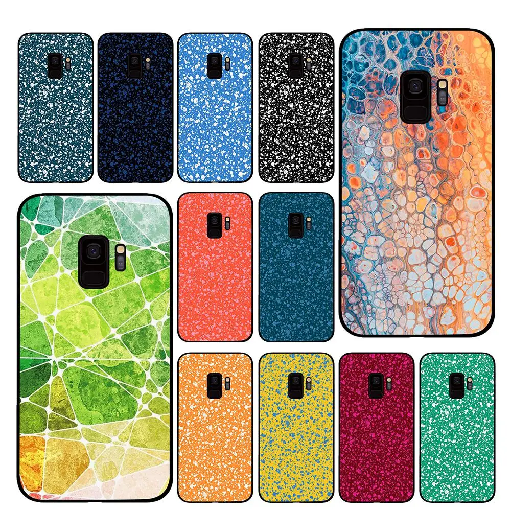 Уголок для кулинарно-деликатесной продукции Цвет samsung Galaxy A6 A8 плюс A7 A9 2018 A5 2017 18 J530