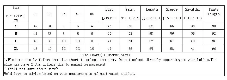 

Office Ladies Blazers Suit Spring Fall 2 Piece Set Business Outfit Elegant Women Button Design Coat And Pants Tracksuits SJ5806X