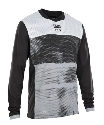 

MTB2019 camiseta de manga corta para bicicleta de montaa, camiseta de Motocross BMX DH MTB, ropa deportiva para ciclismo de des