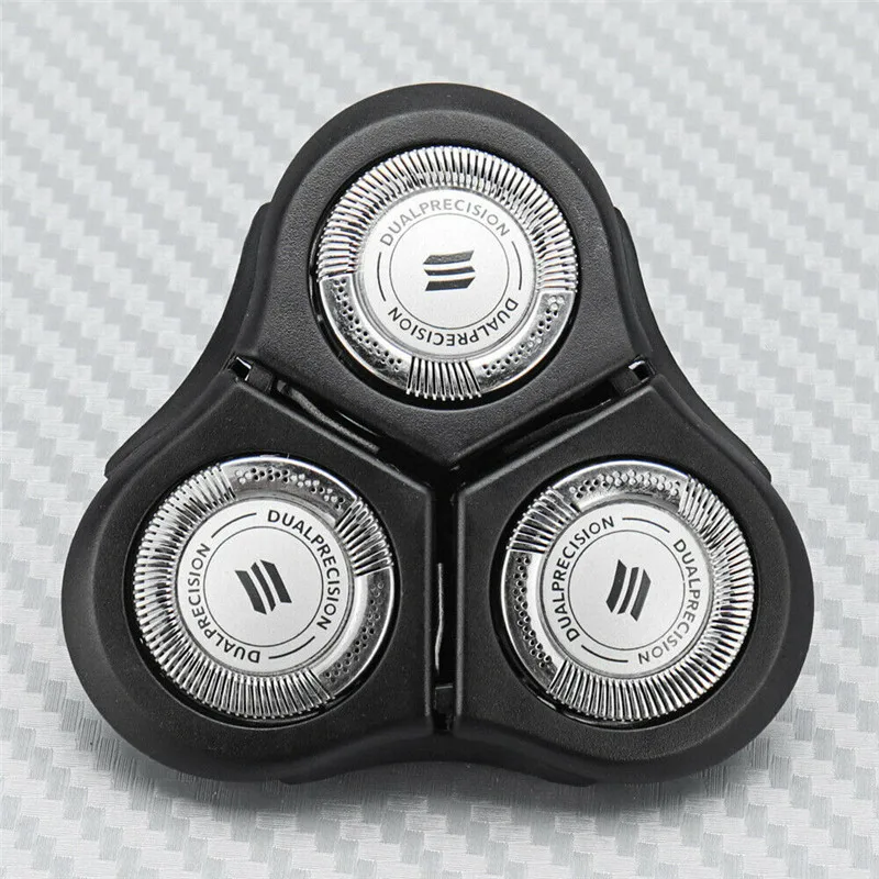 

Сменная головка для бритвы Philips Norelco RQ11 RQ1150 RQ1160 RQ1180 RQ1190X RQ