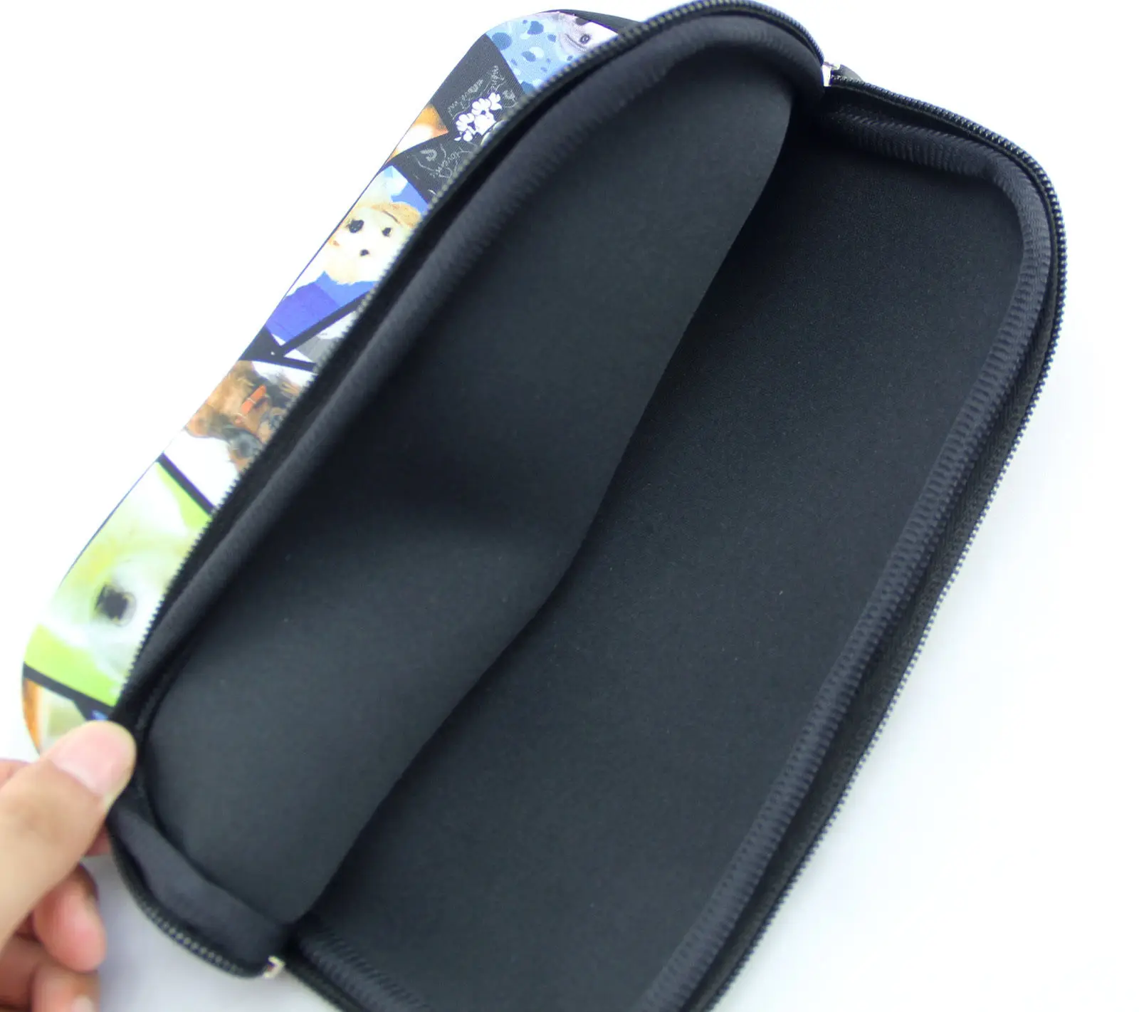 music laptop bag notebook sleeve case for macbook air pro 12 13 3 14 15 6 inch for 13 xiaomi lenovo dell acer tablet bags free global shipping