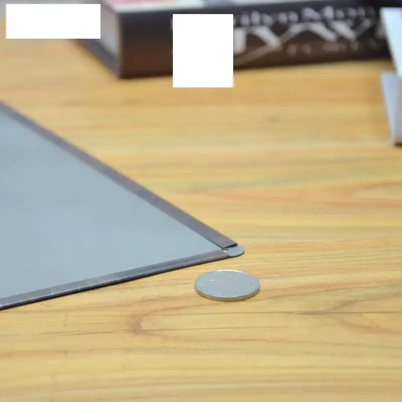 Lankраздвижной металлический знак Декор Япония Италия металлическая живопись