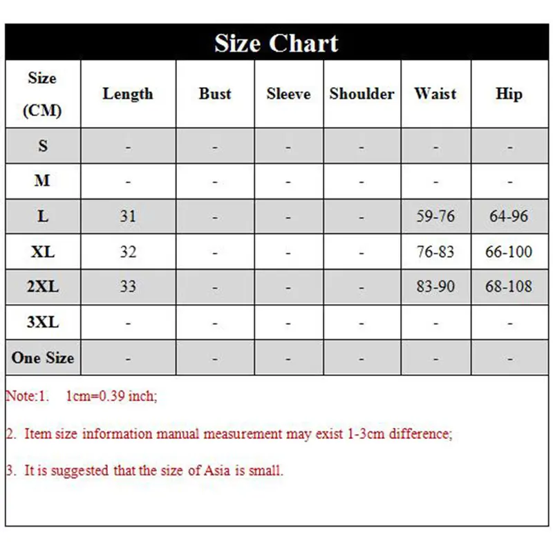 

Women Panties Body Shaper Slimming Butt-lift Underwear Breathable Elastic High Waist Seamless Belly Control Shapewear Panties