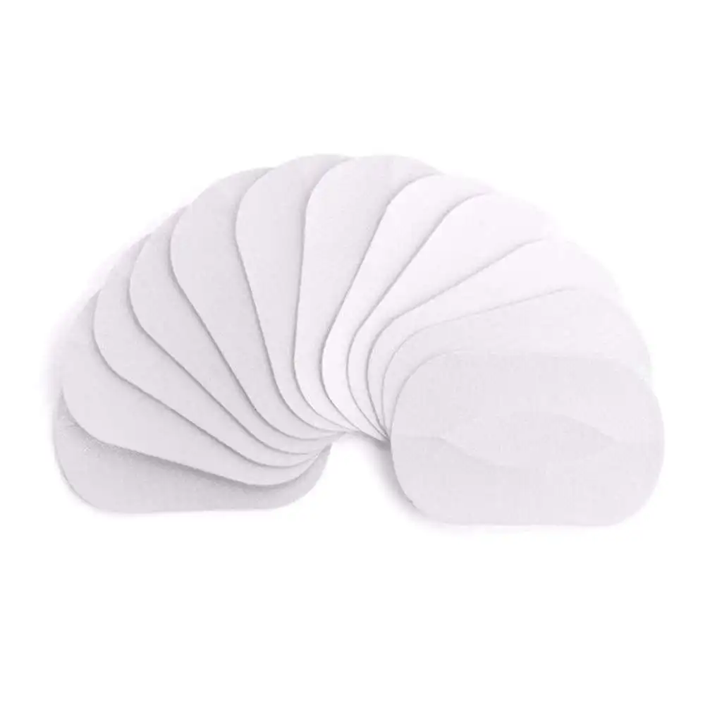

50pairs Grafting And Planting False Eyelashes Eyelash High-grade Silk Eye Patch False Eyelash Tools And Accessories