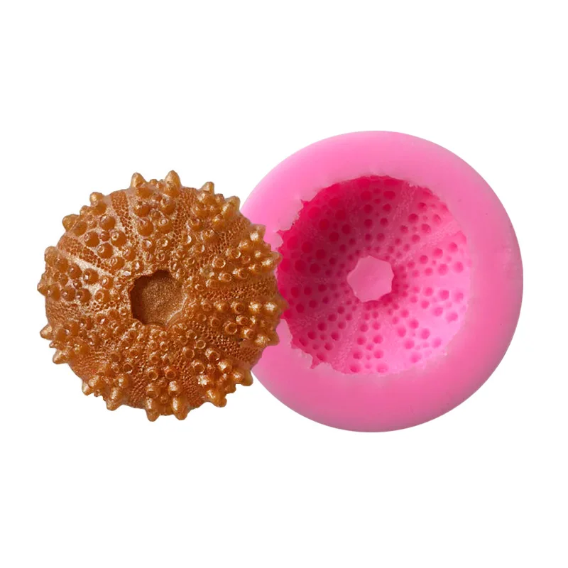 Кружевная форма DIY помадка для торта шоколадная сладостей выпечки инструменты