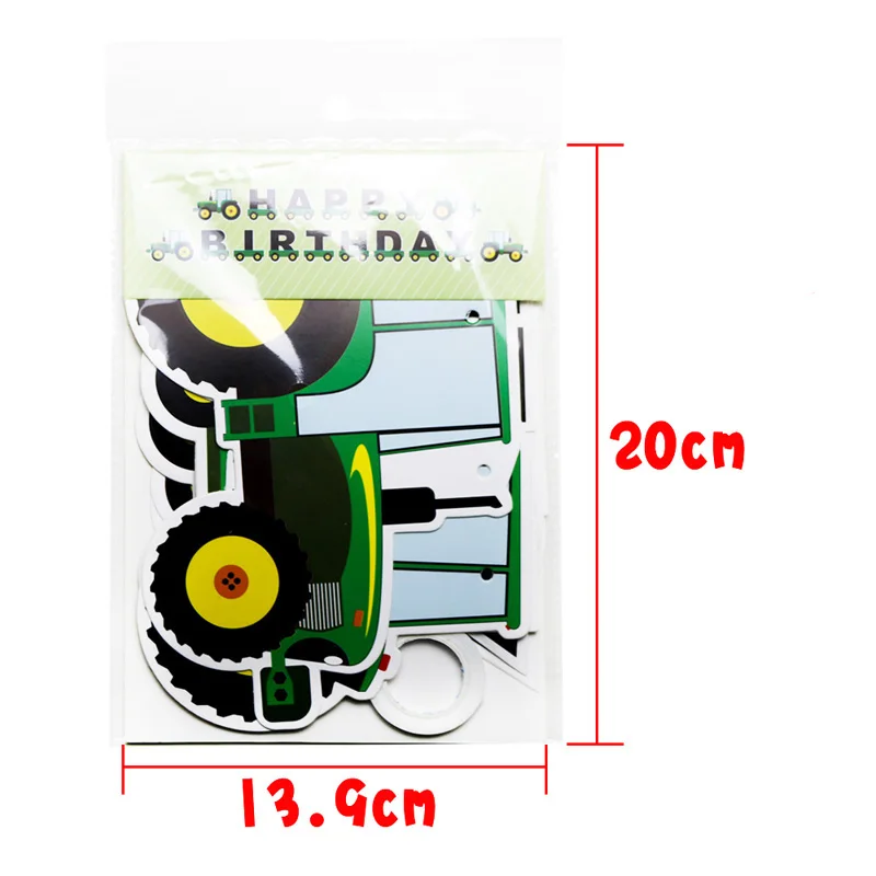 Мультфильм автомобиль инженерных строительных транспортных средств экскаватор