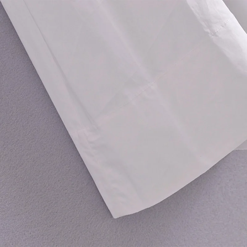 

Women chic v hollow neck out dressed midi elegant sleeves come back dressed with zipper high waist the line dressed mujer