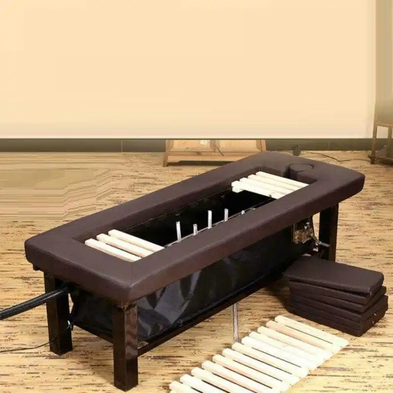 

Tafel Tattoo Cama masaje Beauty Silla Masajeadora Pedicure Tempat Tidur Lipat Mueble De Furniture Salon Table Chair Massage Bed