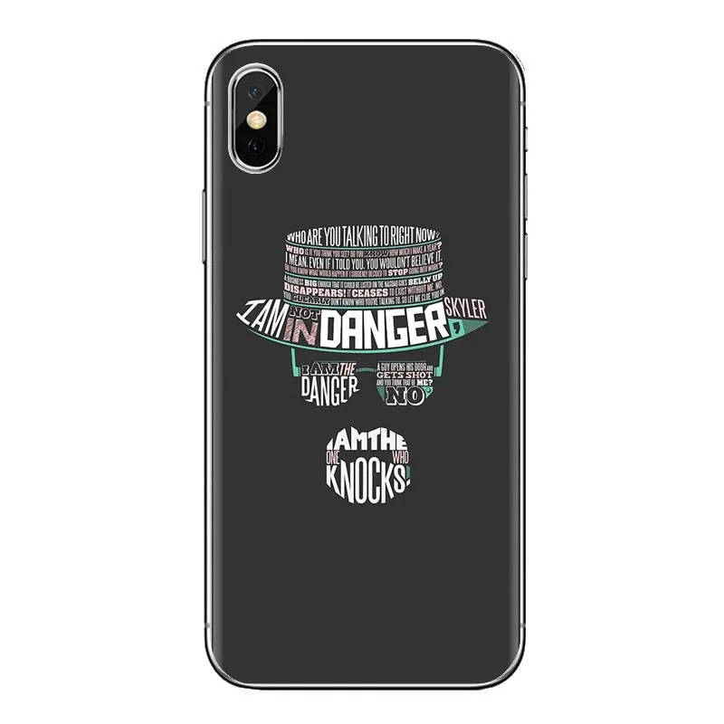 Прозрачный чехол из ТПУ для samsung Galaxy S3 S4 S5 Mini S6 S7 Edge S8 S9 S10 Plus Note 3 4 5 8 9| |