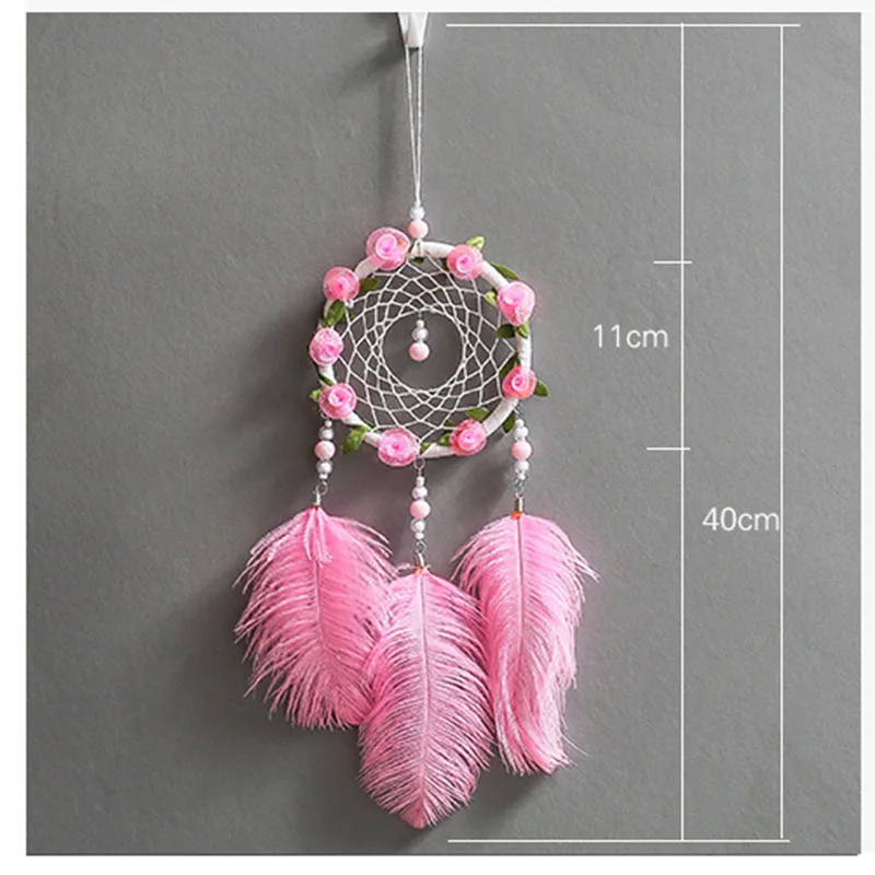 Настроение на любовь мечта кейтер светильник кой сетчатый подвесной Колокольчик