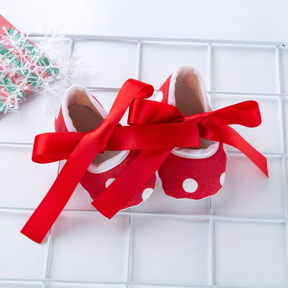 Комплект одежды из 4 предметов с двойной надписью Love комбинезон пачка Roupas De Bebes