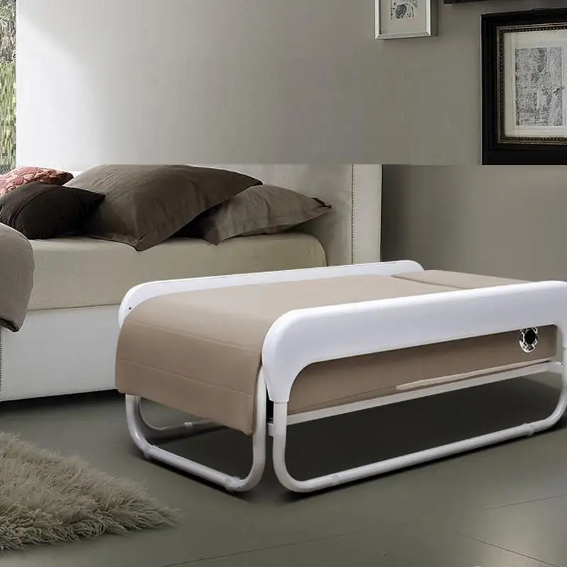 Lettino Massaggio мебель для красоты Tafel Cama De стоматологический складной стол кресло для салона Camilla masaje складывающаяся Массажная кровать