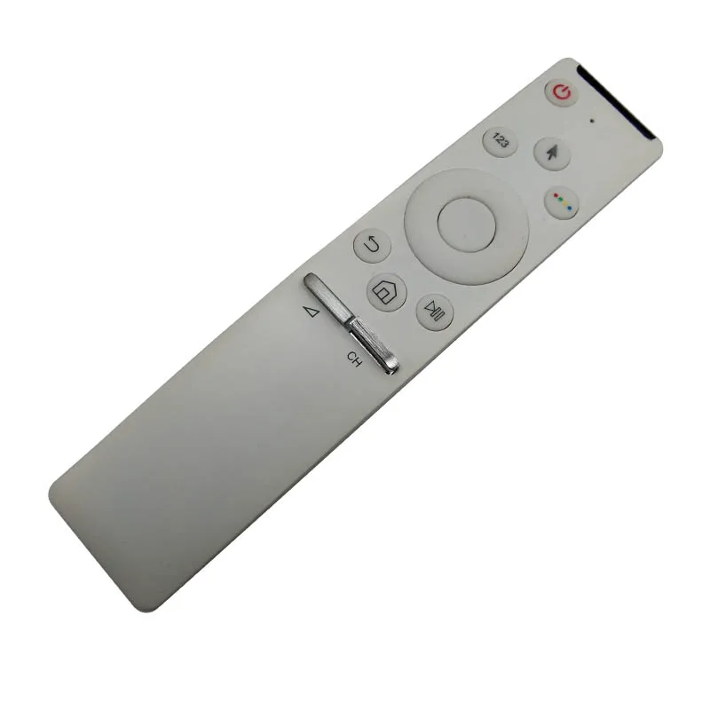BN-1297 пульт дистанционного управления для SAMSUNG SMART TV UA65LS UA55LS UA43LS | Электроника