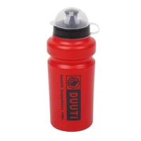 harmless water cup non slip convenient leak proof sports bottle sports bottle sports kettle 500ml