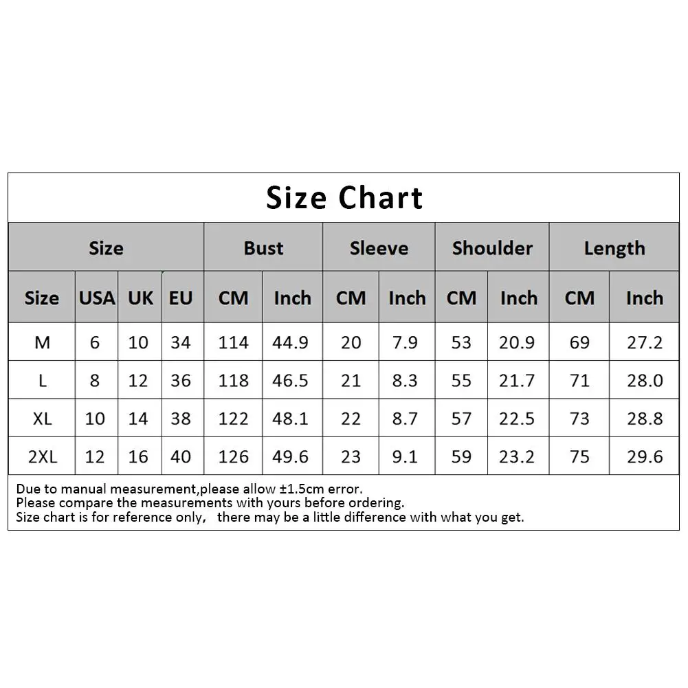

Summer Fruit Lemon Print Men Women Couple T Shirt O Neck Half Sleeve Casual Top