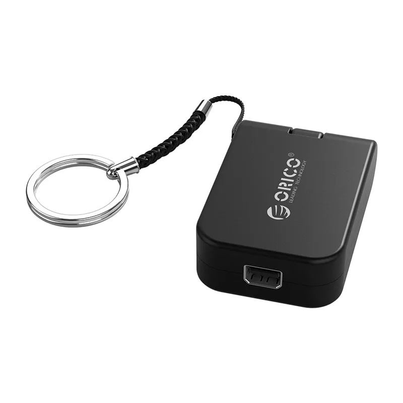 

USB C to Mini DP Converter With hanging loop type c Male to Mini DP Female Adapter for Macbook Huawei P20 Samsung S8,XC-114