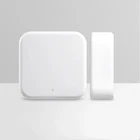 Водонепроницаемый смарт-замок с поддержкой Bluetooth, Wi-Fi, отпечатком пальца