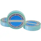 Клейкая двусторонняя лента для фиксации волос для наращивания волос