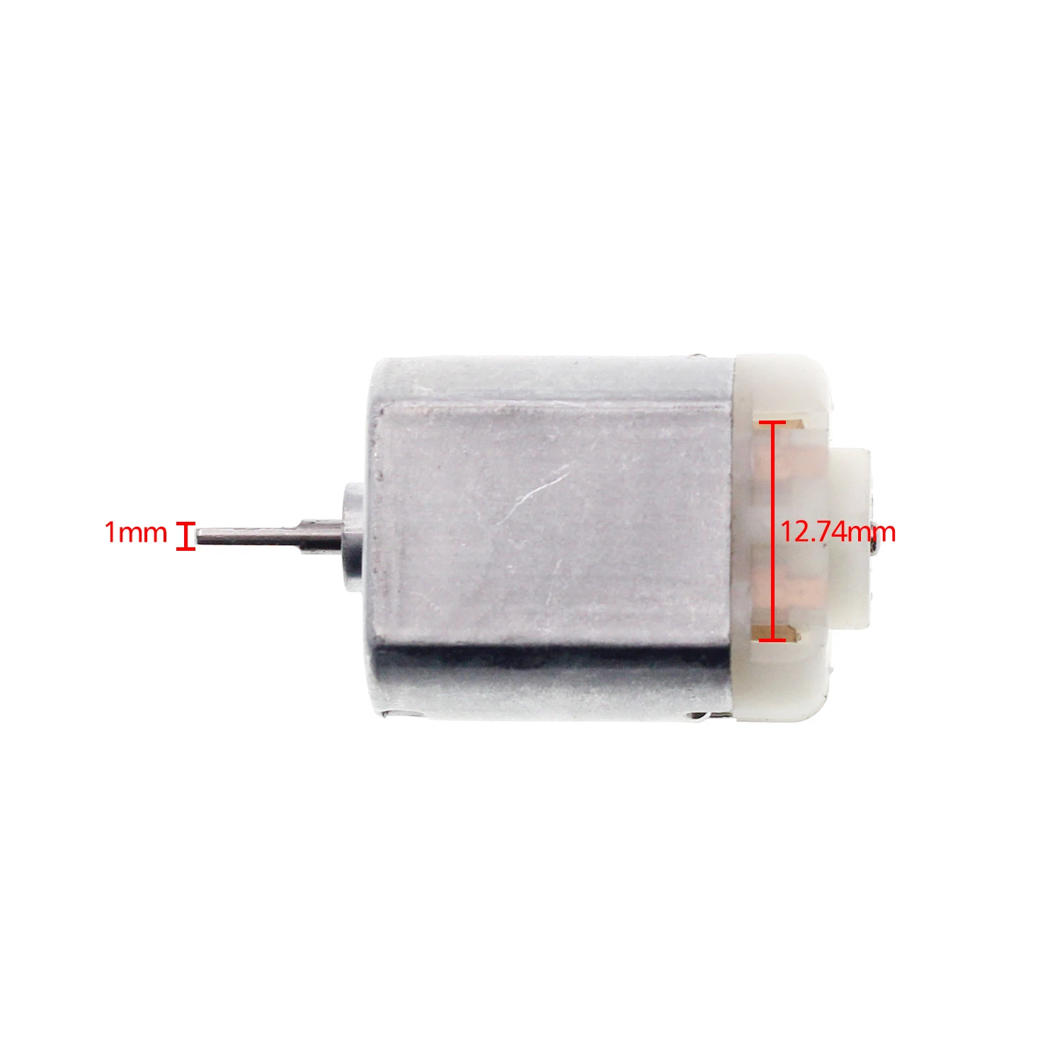 

AZGIANT Car parking reverse Side View mirror fold motor for Honda toyota
