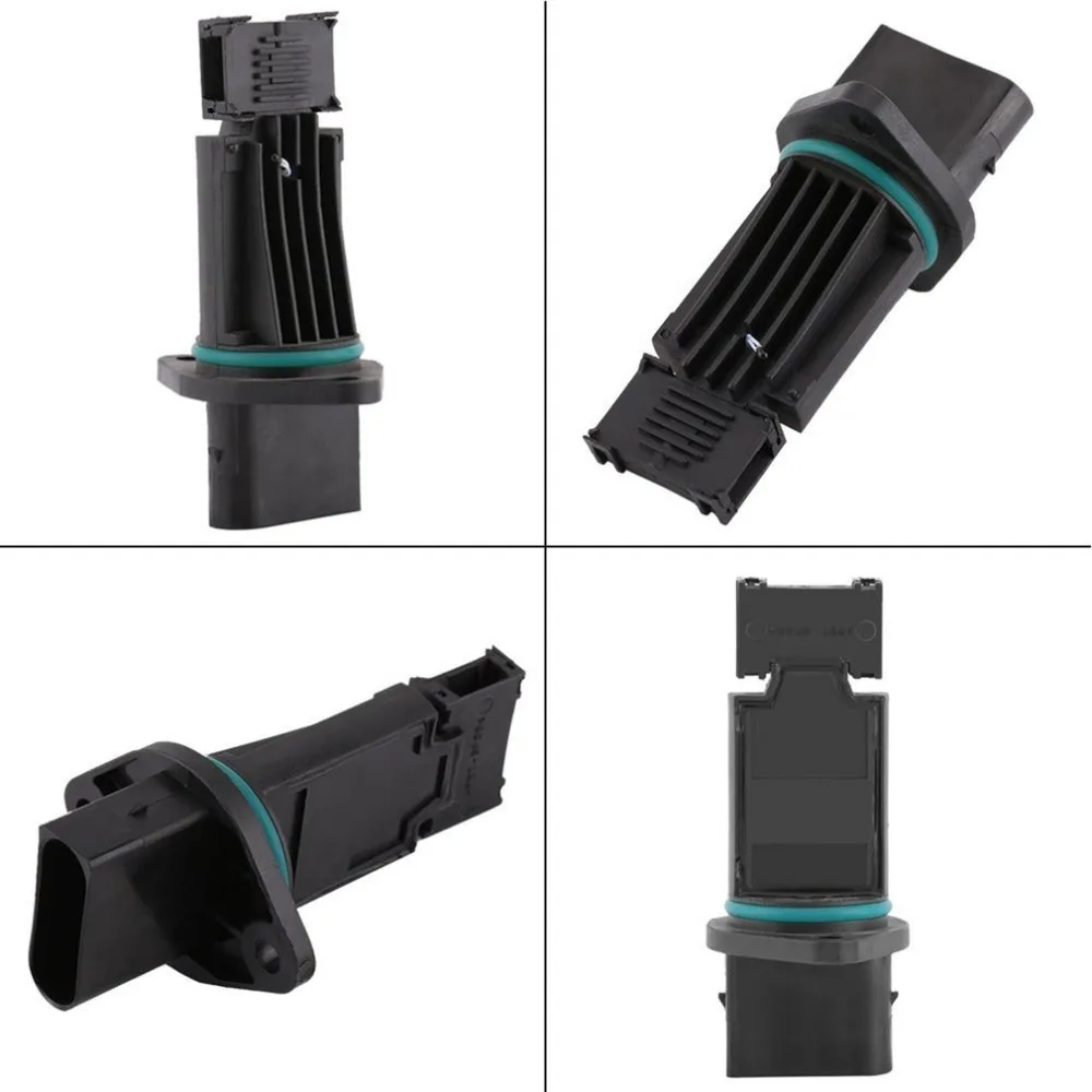 

Engine Mass Air Flow Meter MAF Sensor For Mercedes Benz C/E/M/CLK Class
