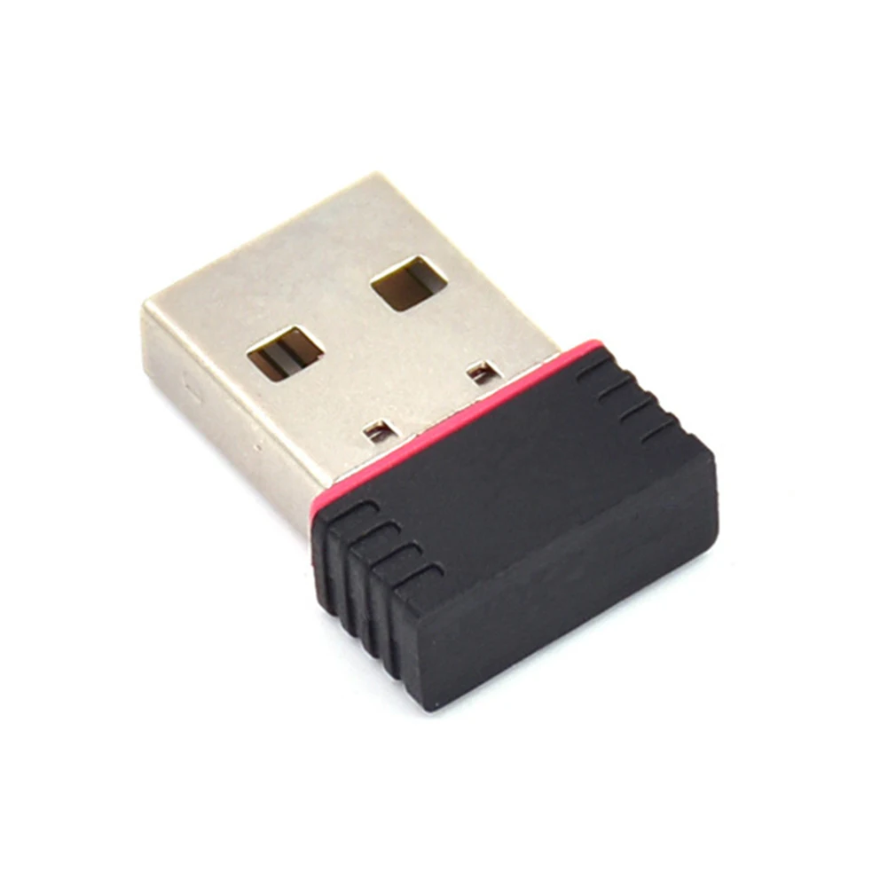 Wifi  600 / Wi-fi  150   USB Ethernet  Wi-fi  Lan Wifi  AC Wifi  USB