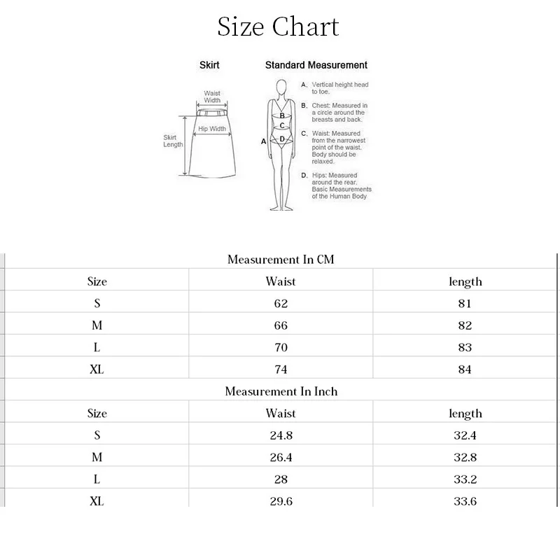 

2020 Winter Temperament Skirt High Waist Pleated Skirts Women Office Ladies Belt All-match Long Skirt Women's Clothing New