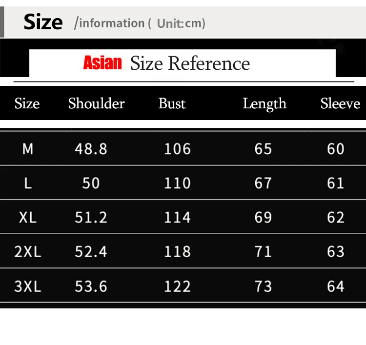 Куртка мужская с капюшоном повседневная верхняя одежда свободная Лоскутная