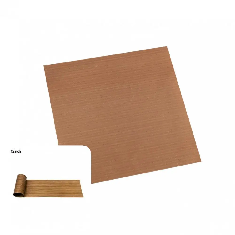 

Боковая подкладка для кастрюль, практичная подкладка для пищевых продуктов, подкладка для кастрюль, подкладка для торта, Удобная подкладка ...