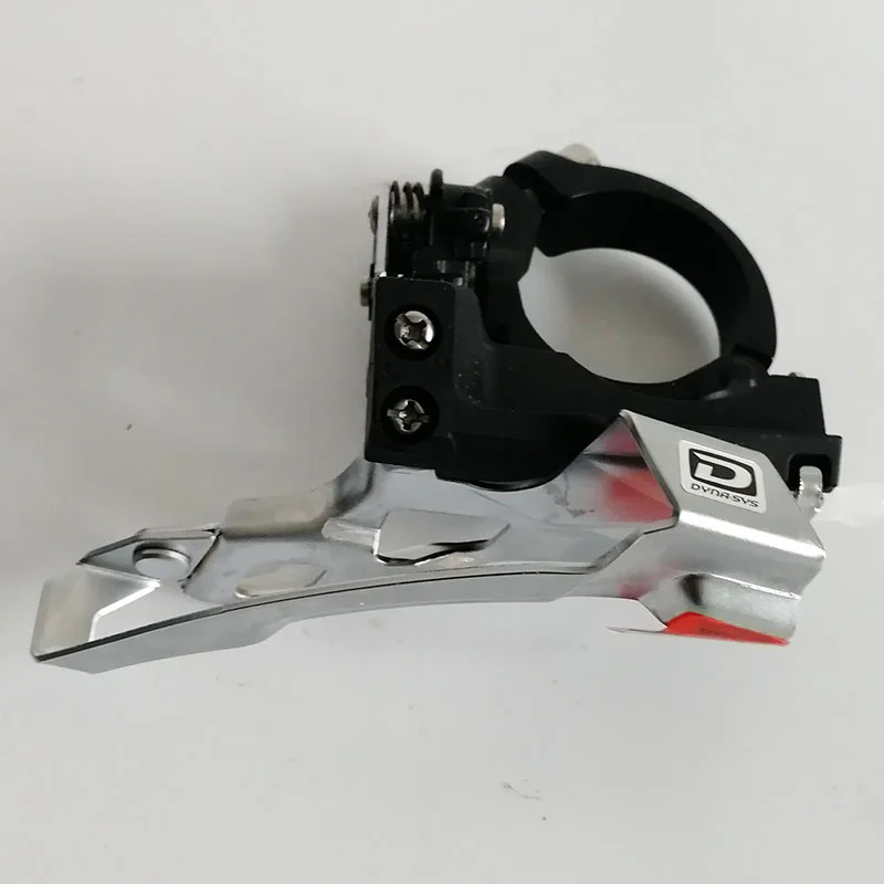 Shimano Deore M610 горный велосипед передний переключатель FD M610| |