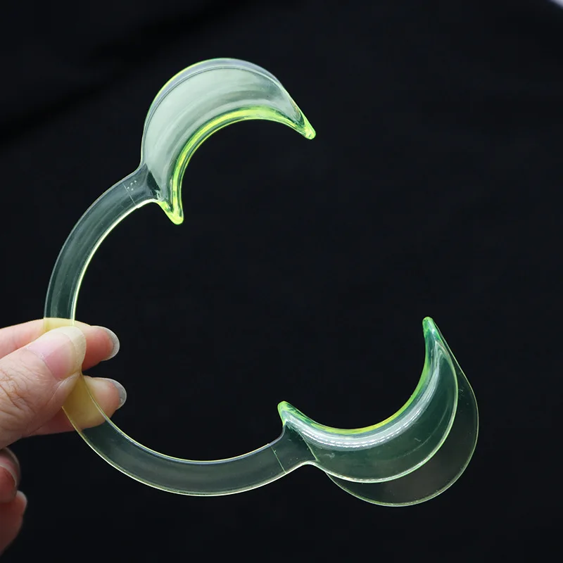 Стоматологические ретракторы Sydlig Fisk