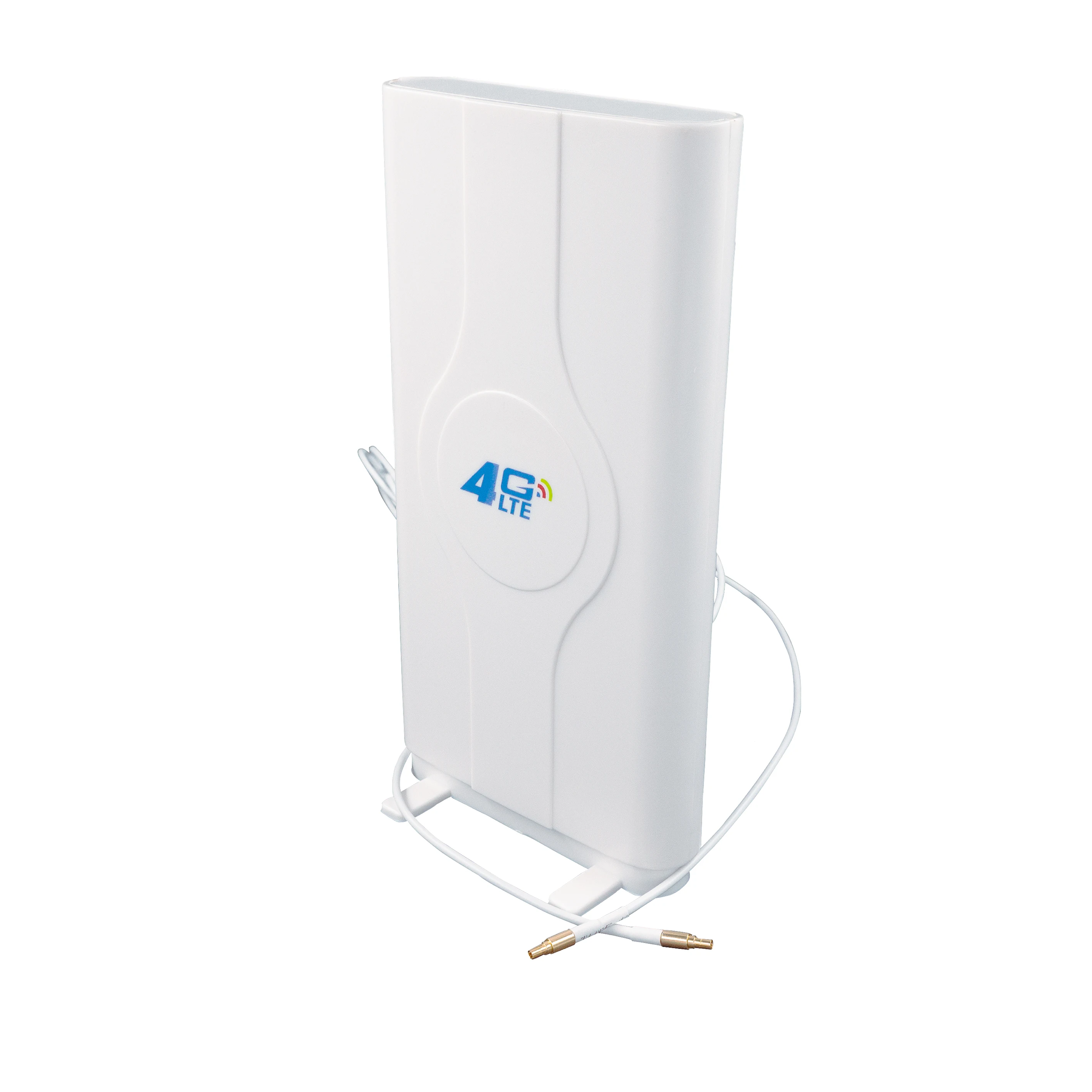 Wiflyer LF ANT4G01 4 аппарат не привязан к оператору сотовой связи MIMO настольных антенны