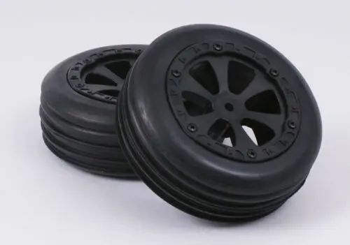BS709 001 BSD гоночный велосипед колеса шины BAJA V1 V2 V3 спереди пара|Детали и аксессуары| |