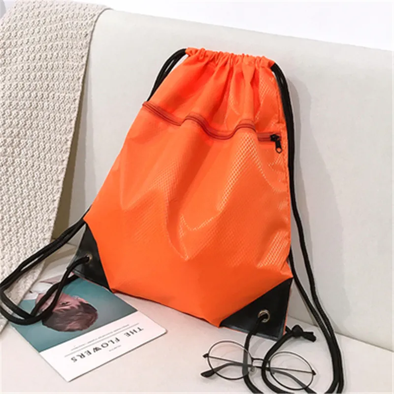 Сумка спортивная водонепроницаемая для тренировок и занятий спортом | Багаж