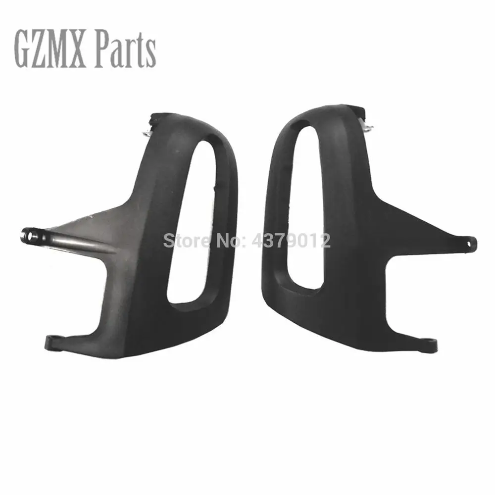 Бампер для мотоцикла боковая защита двигателя BMW R1150GS R1150RT R1150R R1150RS 2001 2003 R 1150 R1150 GS RT