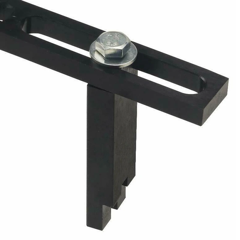 Гаечный ключ модуля топливного насоса 3/8 дюйма до 1/2 Регулируемый для Mercedes Benz| |