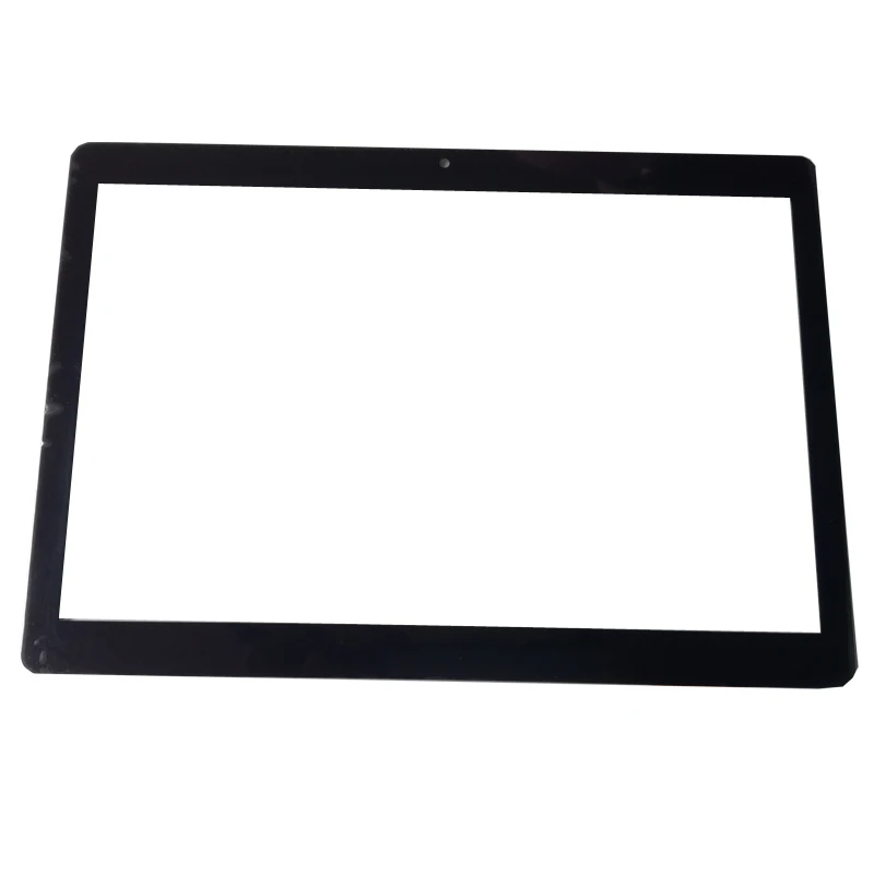 

Capacitive touch screen panel Digitizer Sensor replacement For Digma CITI Octa 10 CS1219PL 10.1 inch tablet