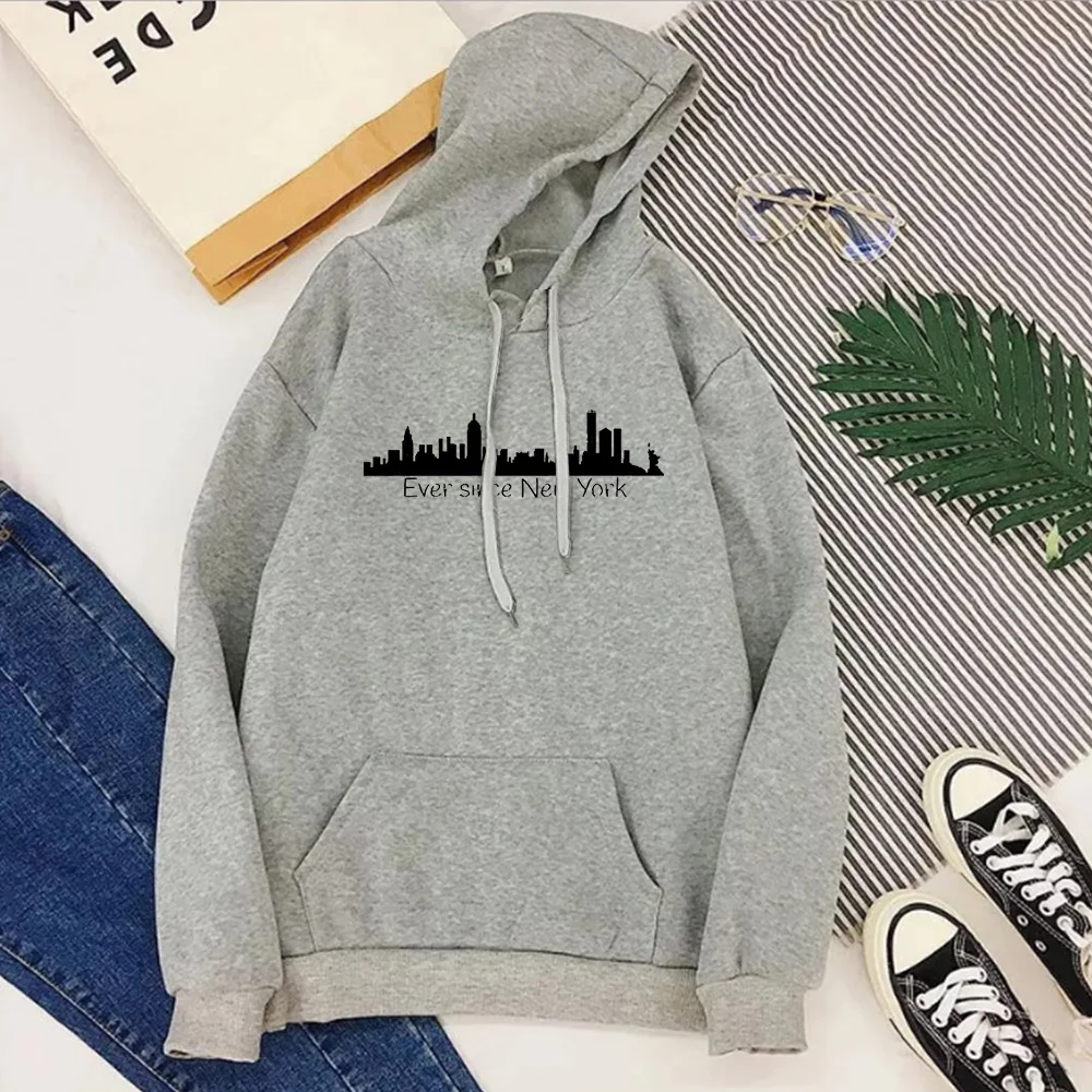 

Harry Styles FINE LINE Women Sweatshirt New York 2020 Festival Clothing Pink Harry Styles Falling Hoodie Plus Size Women
