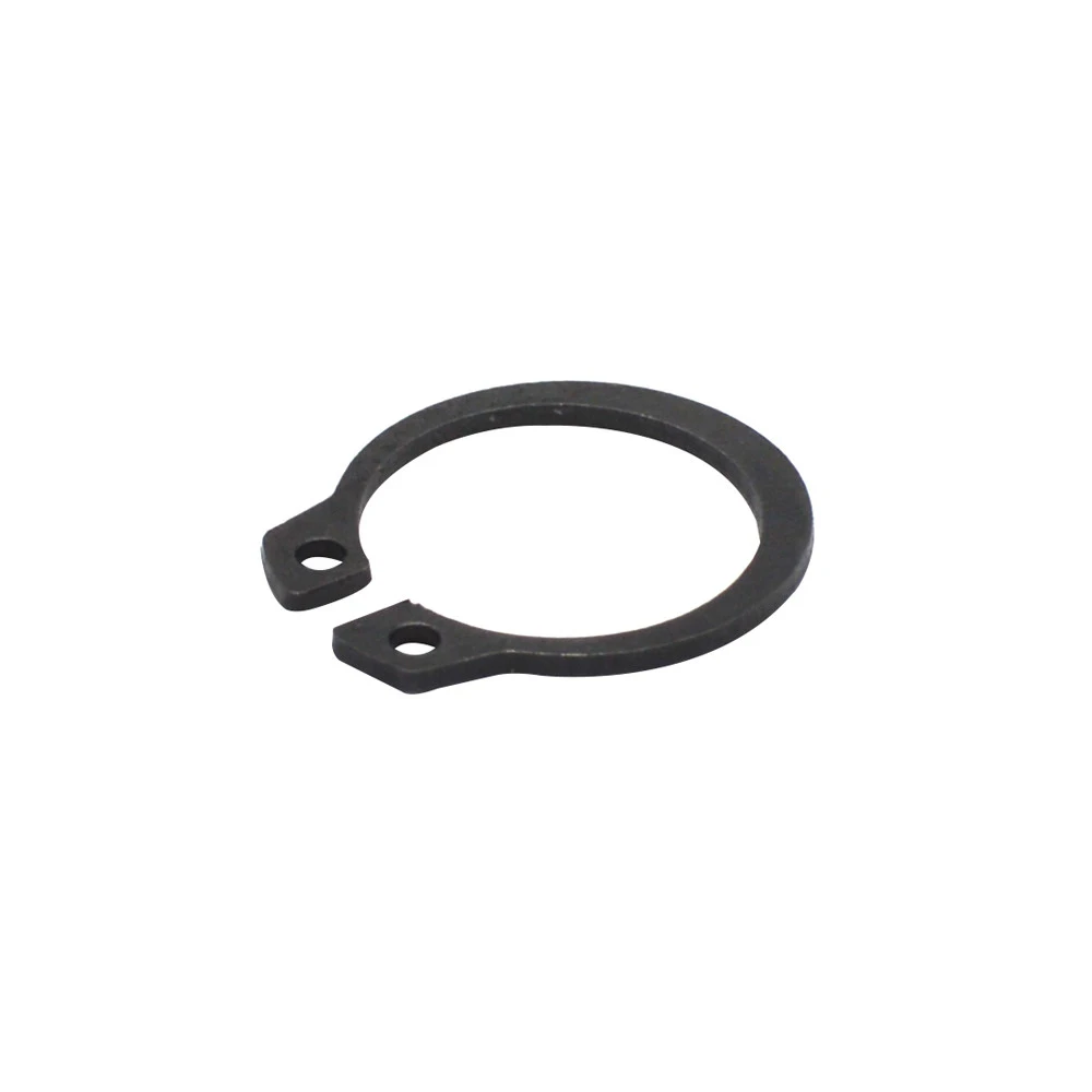 

Manufacturev Handle Door Locks springs accessories shaft with retaining ring