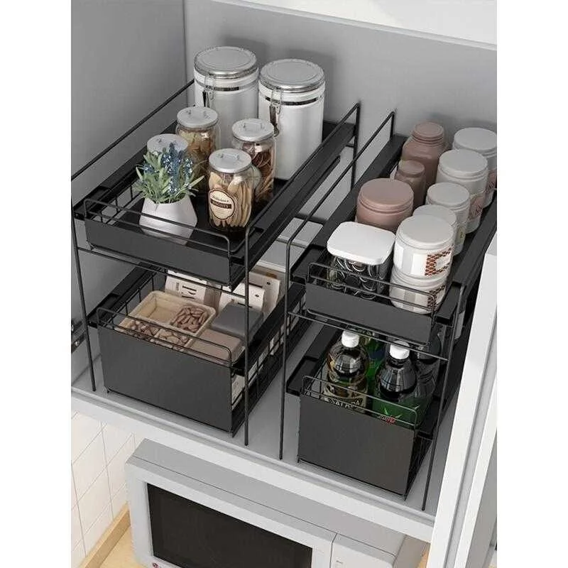 

Home Storage & Organization