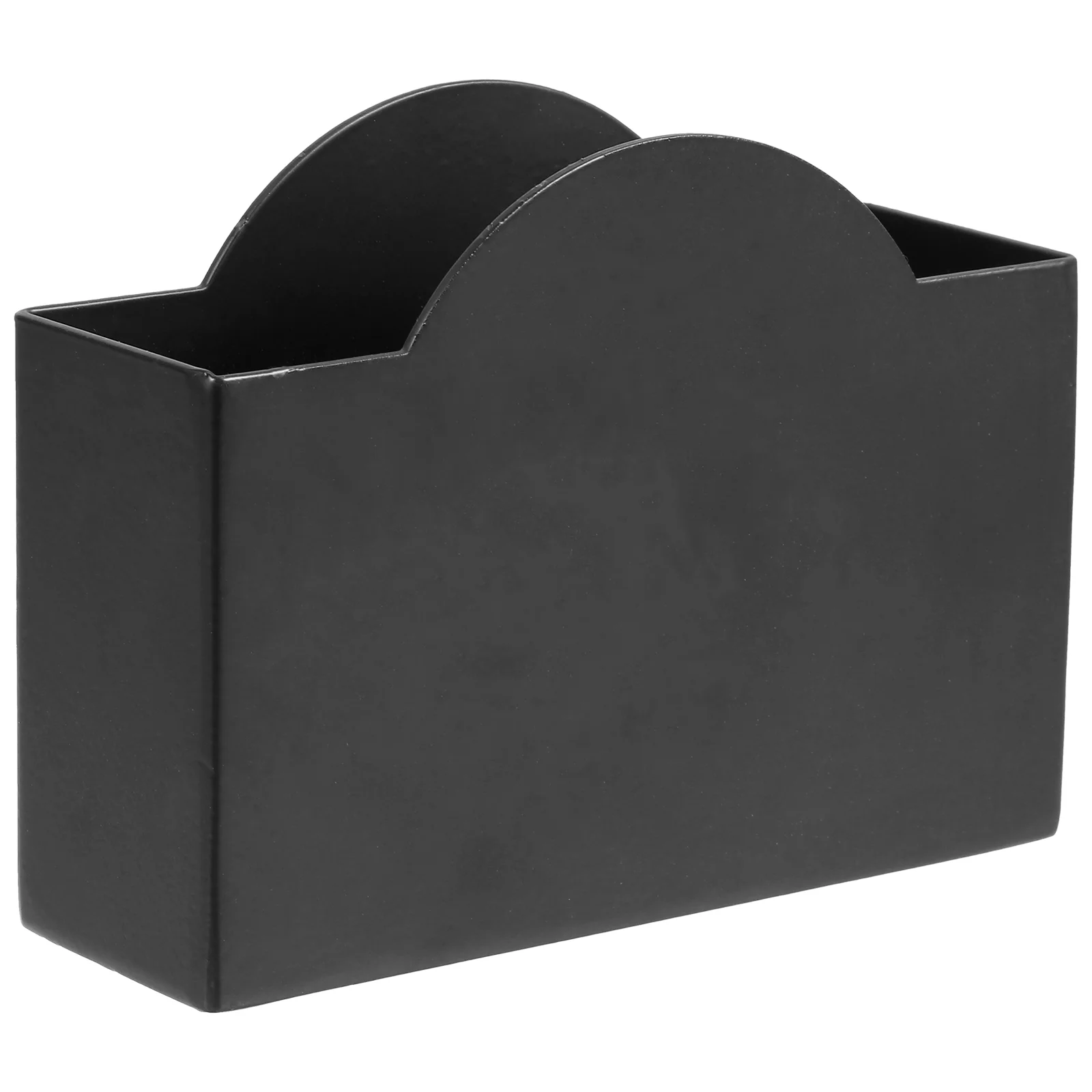 

1 шт., держатель для салфеток из нержавеющей стали